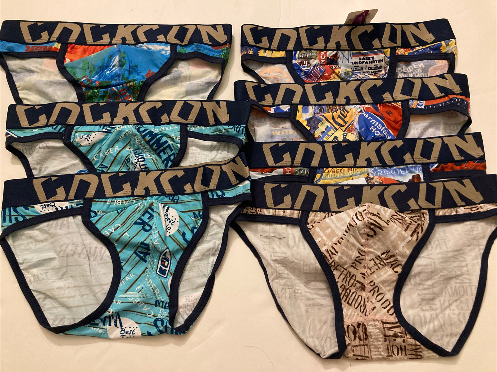 Merkloos Soldes 2 Merkloos Soldes -Merkloos Soldes s l1600