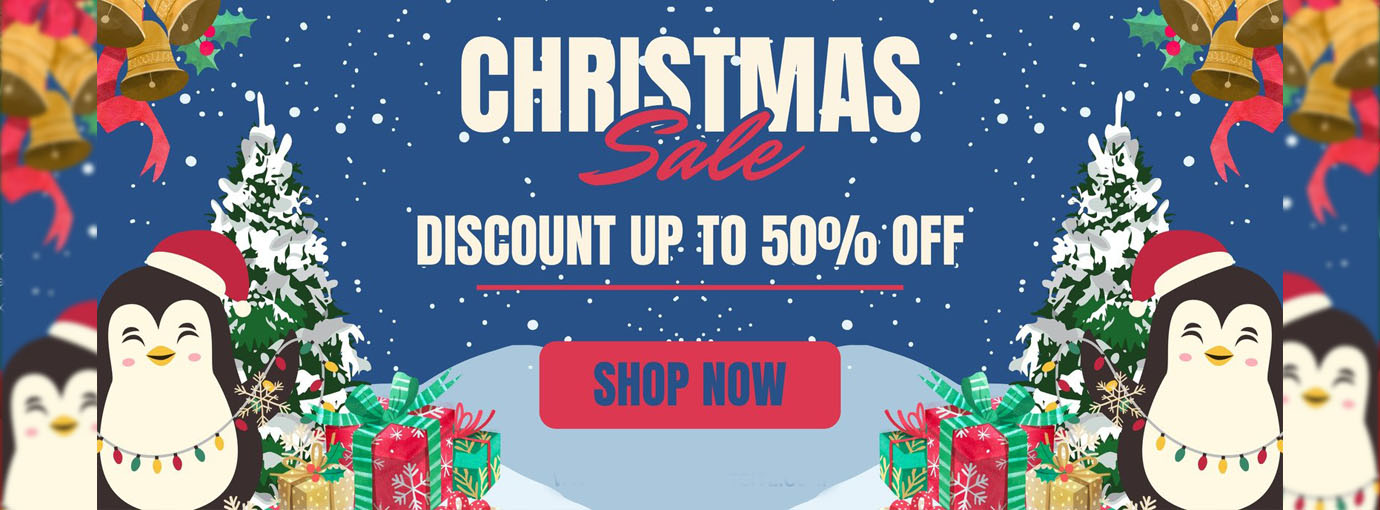 Merkloos Soldes -Merkloos Soldes 58